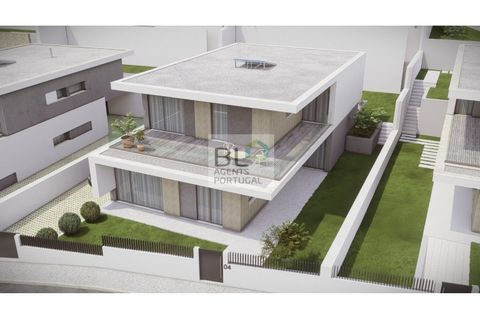 Helårsgrund i Belas, Lisbon, Belas - € 190.000 | Ref: SÒL_245 - foto 5