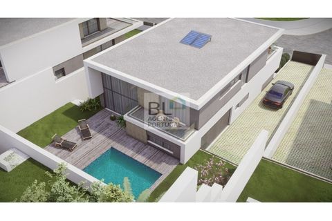 Helårsgrund i Belas, Lisbon, Belas - € 190.000 | Ref: SÒL_245 - foto 6