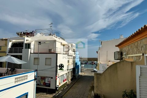 Landejendom i Tavira, Faro, Tavira - € 250.000 | Ref: CAS_238 - foto 1