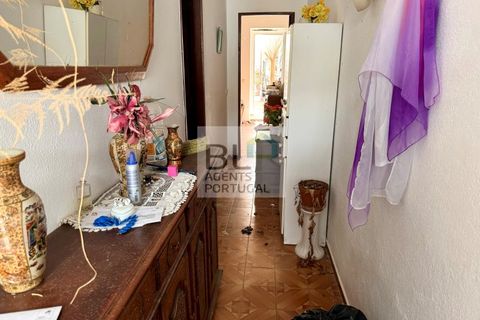 Landejendom i Tavira, Faro, Tavira - € 250.000 | Ref: CAS_238 - foto 5