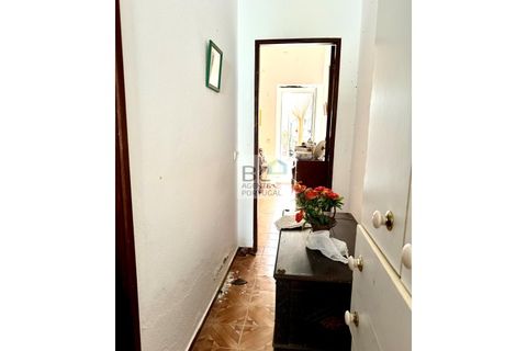 Landejendom i Tavira, Faro, Tavira - € 250.000 | Ref: CAS_238 - foto 6