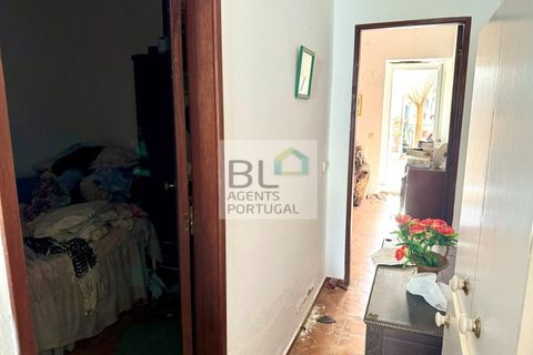 Landejendom i Tavira, Faro, Tavira - € 250.000 | Ref: CAS_238 - foto 7