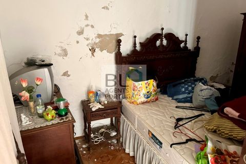Landejendom i Tavira, Faro, Tavira - € 250.000 | Ref: CAS_238 - foto 8