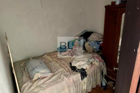 Landejendom i Tavira, Faro, Tavira - € 250.000 | Ref: CAS_238 - foto 9