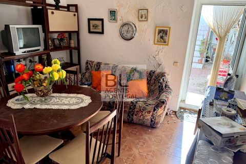 Landejendom i Tavira, Faro, Tavira - € 250.000 | Ref: CAS_238 - foto 10