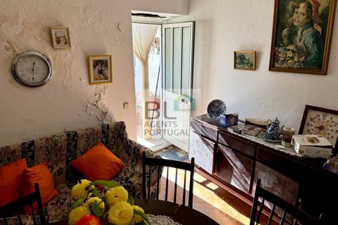 Landejendom i Tavira, Faro, Tavira - € 250.000 | Ref: CAS_238 - foto 11