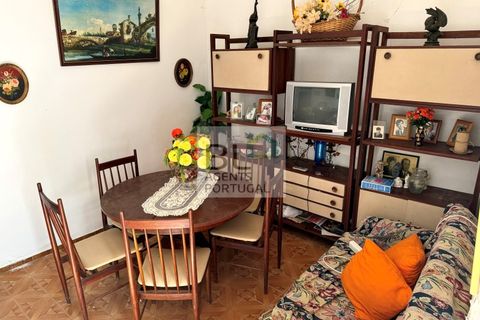 Landejendom i Tavira, Faro, Tavira - € 250.000 | Ref: CAS_238 - foto 12