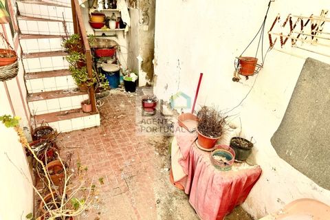 Landejendom i Tavira, Faro, Tavira - € 250.000 | Ref: CAS_238 - foto 13