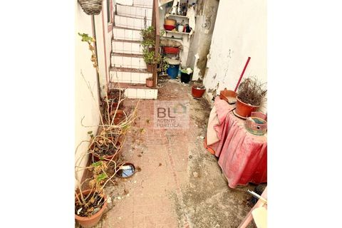 Landejendom i Tavira, Faro, Tavira - € 250.000 | Ref: CAS_238 - foto 14