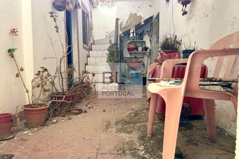 Landejendom i Tavira, Faro, Tavira - € 250.000 | Ref: CAS_238 - foto 15