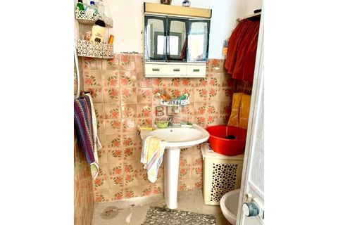 Landejendom i Tavira, Faro, Tavira - € 250.000 | Ref: CAS_238 - foto 16