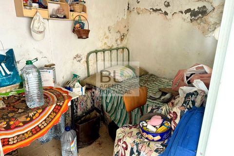 Landejendom i Tavira, Faro, Tavira - € 250.000 | Ref: CAS_238 - foto 17