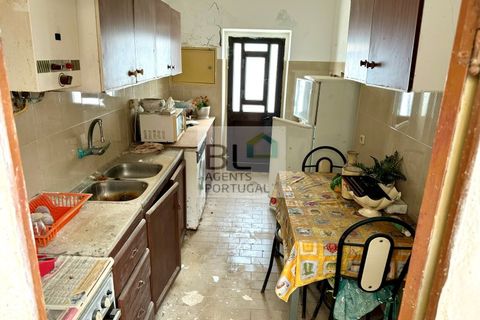 Landejendom i Tavira, Faro, Tavira - € 250.000 | Ref: CAS_238 - foto 18