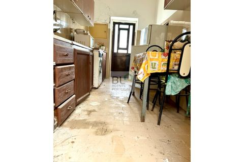 Landejendom i Tavira, Faro, Tavira - € 250.000 | Ref: CAS_238 - foto 19