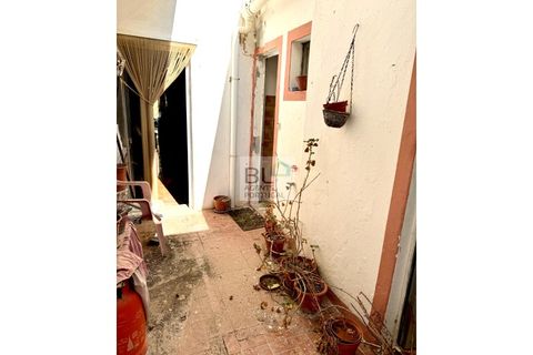 Landejendom i Tavira, Faro, Tavira - € 250.000 | Ref: CAS_238 - foto 20