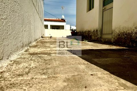 Landejendom i Tavira, Faro, Tavira - € 250.000 | Ref: CAS_238 - foto 22