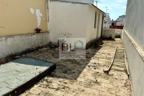Landejendom i Tavira, Faro, Tavira - € 250.000 | Ref: CAS_238 - foto 23
