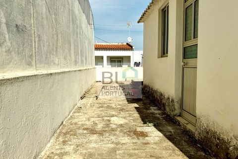 Landejendom i Tavira, Faro, Tavira - € 250.000 | Ref: CAS_238 - foto 24