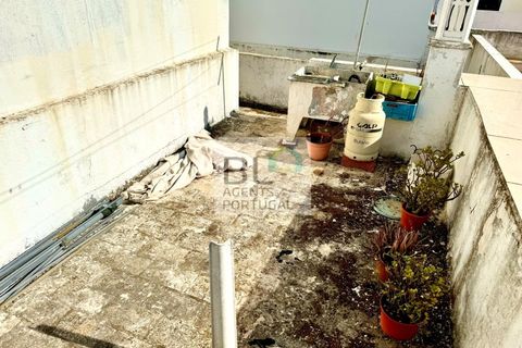 Landejendom i Tavira, Faro, Tavira - € 250.000 | Ref: CAS_238 - foto 25
