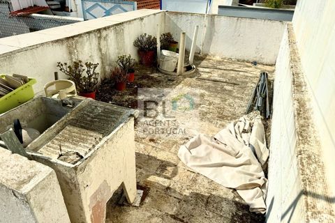 Landejendom i Tavira, Faro, Tavira - € 250.000 | Ref: CAS_238 - foto 26