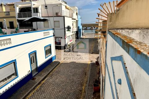 Landejendom i Tavira, Faro, Tavira - € 250.000 | Ref: CAS_238 - foto 28