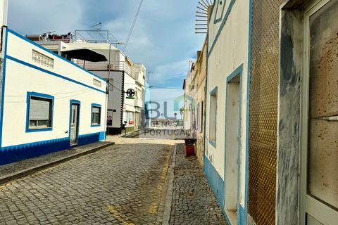 Landejendom i Tavira, Faro, Tavira - € 250.000 | Ref: CAS_238 - foto 29