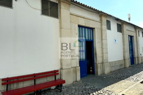 Landejendom i Tavira, Faro, Tavira - € 250.000 | Ref: CAS_238 - foto 30
