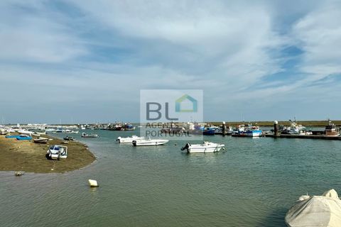 Landejendom i Tavira, Faro, Tavira - € 250.000 | Ref: CAS_238 - foto 31