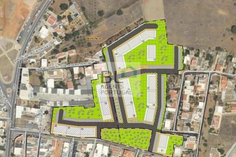 Erhvervsejendom i Quelfes, Faro, Quelfes - € 2.900.000 | Ref: BLMTRSÒL_214 - foto 2