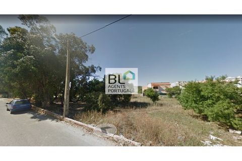 Erhvervsejendom i Quelfes, Faro, Quelfes - € 2.900.000 | Ref: BLMTRSÒL_214 - foto 3
