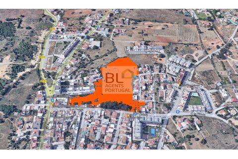 Erhvervsejendom i Quelfes, Faro, Quelfes - € 2.900.000 | Ref: BLMTRSÒL_214 - foto 4