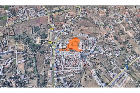 Erhvervsejendom i Quelfes, Faro, Quelfes - € 2.900.000 | Ref: BLMTRSÒL_214 - foto 5