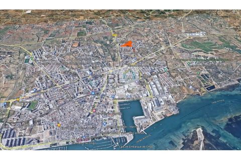 Erhvervsejendom i Quelfes, Faro, Quelfes - € 2.900.000 | Ref: BLMTRSÒL_214 - foto 6