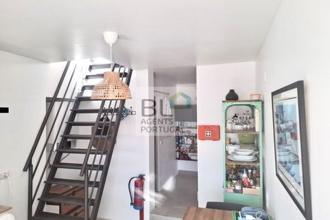 Villa i Tavira, Faro, Tavira - € 219.000 | Ref: CAS_209 - foto 2