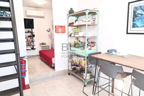 Villa i Tavira, Faro, Tavira - € 219.000 | Ref: CAS_209 - foto 3