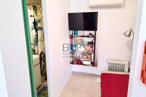 Villa i Tavira, Faro, Tavira - € 219.000 | Ref: CAS_209 - foto 5