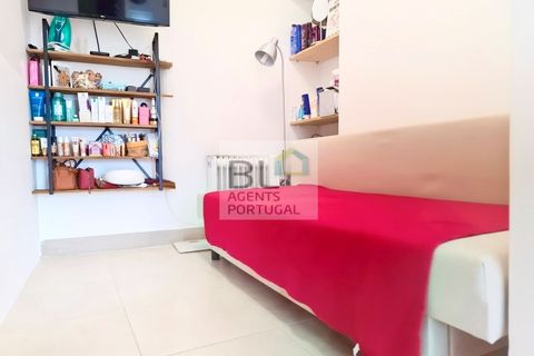 Villa i Tavira, Faro, Tavira - € 219.000 | Ref: CAS_209 - foto 6