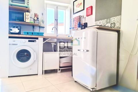 Villa i Tavira, Faro, Tavira - € 219.000 | Ref: CAS_209 - foto 8