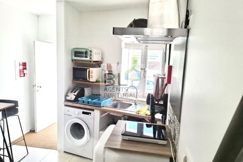 Villa i Tavira, Faro, Tavira - € 219.000 | Ref: CAS_209 - foto 9
