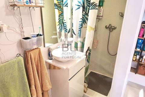 Villa i Tavira, Faro, Tavira - € 219.000 | Ref: CAS_209 - foto 10