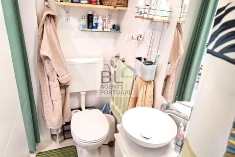 Villa i Tavira, Faro, Tavira - € 219.000 | Ref: CAS_209 - foto 11