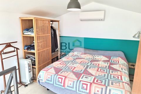 Villa i Tavira, Faro, Tavira - € 219.000 | Ref: CAS_209 - foto 13
