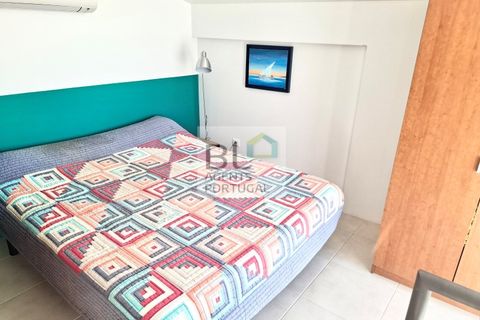 Villa i Tavira, Faro, Tavira - € 219.000 | Ref: CAS_209 - foto 14