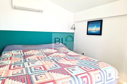 Villa i Tavira, Faro, Tavira - € 219.000 | Ref: CAS_209 - foto 15