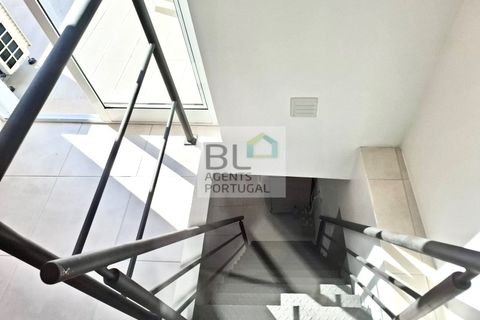 Villa i Tavira, Faro, Tavira - € 219.000 | Ref: CAS_209 - foto 16