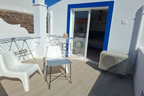 Villa i Tavira, Faro, Tavira - € 219.000 | Ref: CAS_209 - foto 17
