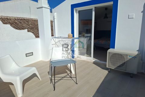 Villa i Tavira, Faro, Tavira - € 219.000 | Ref: CAS_209 - foto 18