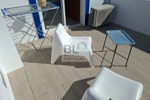 Villa i Tavira, Faro, Tavira - € 219.000 | Ref: CAS_209 - foto 19