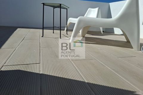Villa i Tavira, Faro, Tavira - € 219.000 | Ref: CAS_209 - foto 20