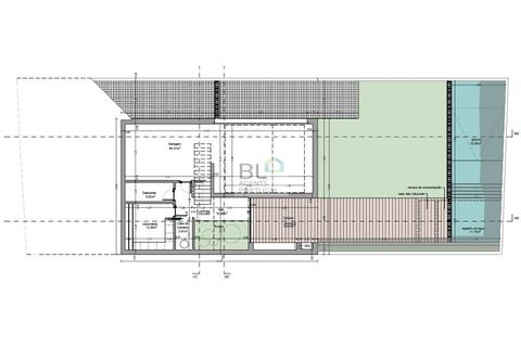 Terra a Conceicao e Estoi, Faro, Conceicao e Estoi - € 205.000 | Ref: BLMTRPAR_181 - foto 10